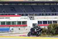 May-2024;motorbikes;no-limits;peter-wileman-photography;portimao;portugal;trackday-digital-images